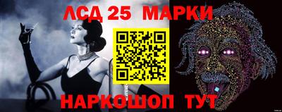 МДПВ Кулебаки