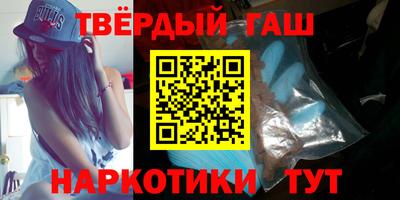 МДПВ Кулебаки