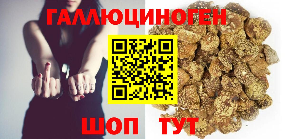 Златоуст  Псилоцибиновые грибы мицелий  Галлюциногенные грибы прущие грибы  как найти наркотики  Вход с VPN 