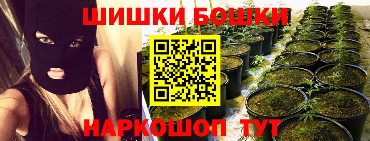 Шишки марихуана OG Kush  Вход с VPN  Бошки марихуана марихуана  Канабис AK-47  Златоуст 